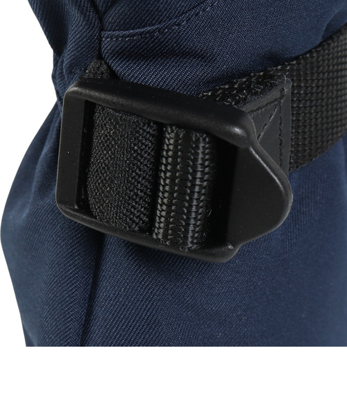 PHENIX（PHENIX）GORE Trigger ミトングローブ ESM25GL14NAVY