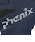 フェニックス（PHENIX）GORE Trigger ミトングローブ ESM25GL14NAVY