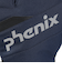 フェニックス（PHENIX）GORE Trigger ミトングローブ ESM25GL14NAVY