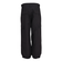 オーシャンパシフィック（Ocean Pacific）スノーボードウエア ワークスタイル カーゴ スノーパンツ 545705BK