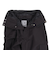 オーシャンパシフィック（Ocean Pacific）スノーボードウエア ワークスタイル カーゴ スノーパンツ 545705BK