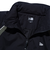 ニューエラ（NEW ERA）スノートラックジャケット Snowboarding パイピング 14741713