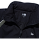 ニューエラ（NEW ERA）スノートラックジャケット Snowboarding パイピング 14741713
