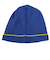 フェニックス（PHENIX）帽子 Simple Lined ビーニー ESM25HW10BLUE