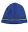 フェニックス（PHENIX）帽子 Simple Lined ビーニー ESM25HW10BLUE