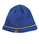 フェニックス（PHENIX）帽子 Simple Lined ビーニー ESM25HW10BLUE