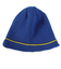 フェニックス（PHENIX）帽子 Simple Lined ビーニー ESM25HW10BLUE