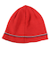 フェニックス（PHENIX）帽子 Simple Lined ビーニー ESM25HW10RED