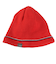 フェニックス（PHENIX）帽子 Simple Lined ビーニー ESM25HW10RED
