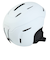 ジロ（giRo）ウィンター小物 ヘルメット AVERA MIPS matte white