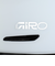 ジロ（giRo）ウィンター小物 ヘルメット AVERA MIPS matte white