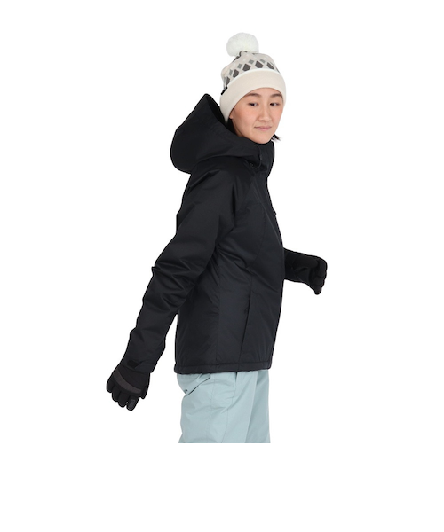 コロンビア（Columbia）スノーウィーサミットインサレーテッド