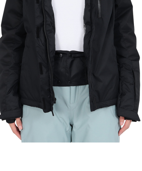 コロンビア（Columbia）スノーウィーサミットインサレーテッド