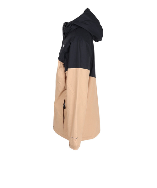 芦屋コロン♪ コロンビア（Columbia）（メンズ）ラストトラックスII ジャケット