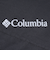 コロンビア（Columbia）ラストトラックスII ジャケット WE2199 262