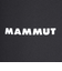 マムート（MAMMUT）スキーウェア パンツ フォール ライン ハードシェル サーモ パンツ アジアンフィット 1020-13690-0001