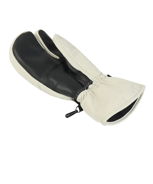 PHENIX（PHENIX）GORE Trigger ミトングローブ ESM25GL14SAND BEIGE