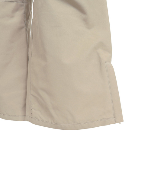 オーシャンパシフィック（Ocean Pacific）スノーボードウエア ワーク