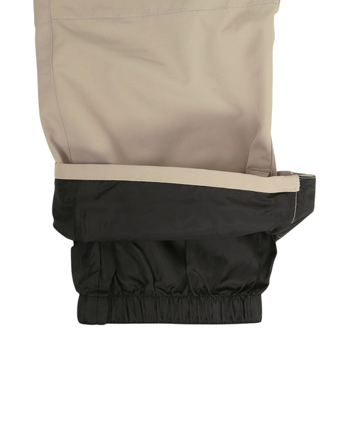 オーシャンパシフィック（Ocean Pacific）スノーボードウエア ワーク