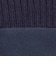 フェニックス（PHENIX）ジュニア ビッグロゴ ニットハット ESB25HW82NAVY
