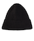 フェニックス（PHENIX）帽子 ベーシック Watch ハット ESM25HW11BLACK