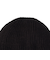 フェニックス（PHENIX）帽子 ベーシック Watch ハット ESM25HW11BLACK