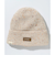 フェニックス（PHENIX）ジュニア ミックスネップニットハット ESG25HW90OFF WHITE