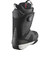 サロモン（SALOMON）スノーボードブーツ DIALOGUE DB WIDE 26 491652 BK