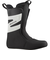 サロモン（SALOMON）スノーボードブーツ DIALOGUE DB WIDE 26 491652 BK