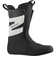 サロモン（SALOMON）スノーボードブーツ DIALOGUE DB WIDE 26 491652 BK