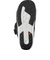 サロモン（SALOMON）スノーボードブーツ DIALOGUE DB WIDE 26 491652 BK