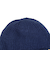 フェニックス（PHENIX）帽子 ベーシック Watch ハット ESM25HW11NAVY