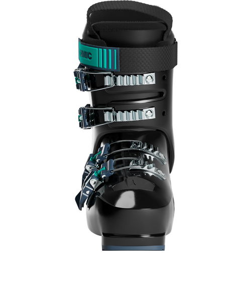 アトミック（ATOMIC）ジュニア スキーブーツ 26 HAWX KIDS 4 AE5031500