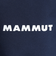 マムート（MAMMUT）フォール ライン ハードシェル サーモ パンツ アジアンフィット 1020-13680-5118