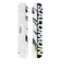 サロモン（SALOMON）スノーボード板 HUCK KNIFE 26 479460
