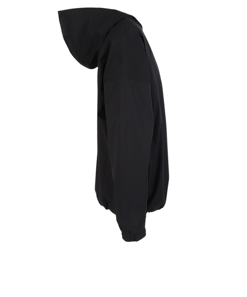 ニューエラ（NEW ERA）スノージャケット Snowboarding ワードマーク