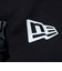 ニューエラ（NEW ERA）スノージャケット Snowboarding ワードマークロゴ 14741711