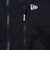 ニューエラ（NEW ERA）スノージャケット Snowboarding ワードマークロゴ 14741711
