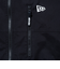 ニューエラ（NEW ERA）スノージャケット Snowboarding ワードマークロゴ 14741711