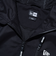 ニューエラ（NEW ERA）スノージャケット Snowboarding ワードマークロゴ 14741711