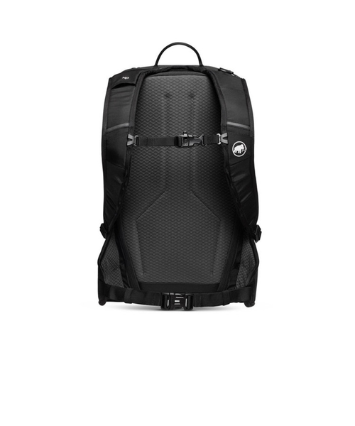 マムート（MAMMUT）バックパック ニルヴァーナ 22 2560-00250-0001