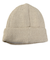 フェニックス（PHENIX）帽子 ベーシック Watch ハット ESM25HW11SAND BEIGE