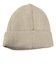 フェニックス（PHENIX）帽子 ベーシック Watch ハット ESM25HW11SAND BEIGE