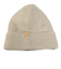 フェニックス（PHENIX）帽子 ベーシック Watch ハット ESM25HW11SAND BEIGE