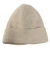 フェニックス（PHENIX）帽子 ベーシック Watch ハット ESM25HW11SAND BEIGE