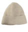 フェニックス（PHENIX）帽子 ベーシック Watch ハット ESM25HW11SAND BEIGE