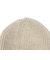 フェニックス（PHENIX）帽子 ベーシック Watch ハット ESM25HW11SAND BEIGE