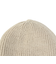 フェニックス（PHENIX）帽子 ベーシック Watch ハット ESM25HW11SAND BEIGE