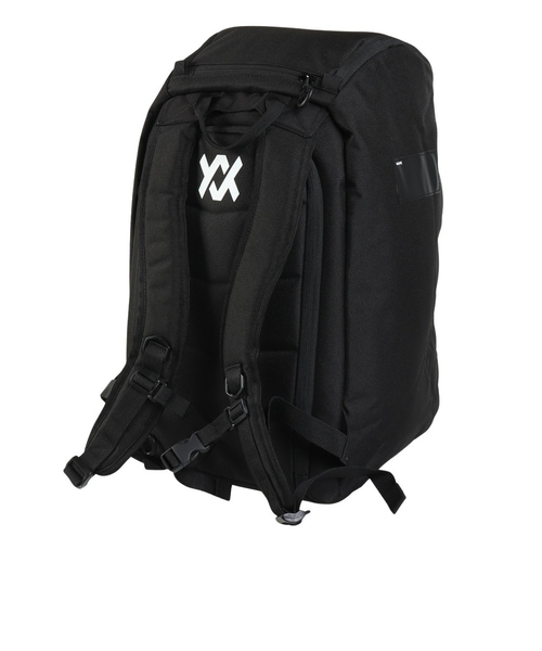 美良品 VOLKL フォルクル バックパック フォルクル（VOLKL）BOOT PACK JP スキーバック 142119｜スーパー