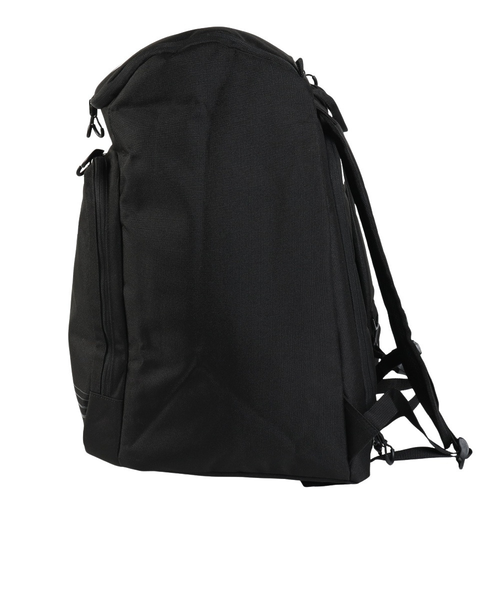 フォルクル（VOLKL）BOOT PACK JP スキーバック 142119｜スーパー